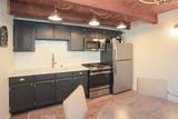 537 Vista Avenue - Photo 12