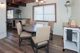 537 Vista Avenue - Photo 13