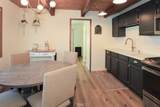 537 Vista Avenue - Photo 14
