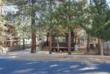 537 Vista Avenue - Photo 2