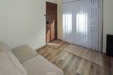 537 Vista Avenue - Photo 15