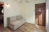 537 Vista Avenue - Photo 16