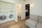537 Vista Avenue - Photo 17