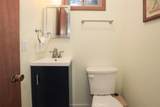 537 Vista Avenue - Photo 19