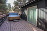 537 Vista Avenue - Photo 20