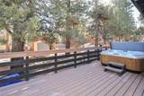 537 Vista Avenue - Photo 21
