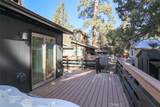 537 Vista Avenue - Photo 22
