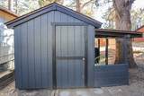 537 Vista Avenue - Photo 23
