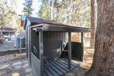 537 Vista Avenue - Photo 24