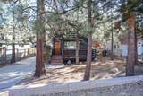 537 Vista Avenue - Photo 3