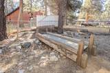 537 Vista Avenue - Photo 25