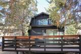 537 Vista Avenue - Photo 26