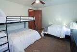 537 Vista Avenue - Photo 27