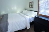 537 Vista Avenue - Photo 28