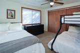 537 Vista Avenue - Photo 30