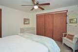 537 Vista Avenue - Photo 31