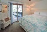 537 Vista Avenue - Photo 32