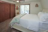 537 Vista Avenue - Photo 33