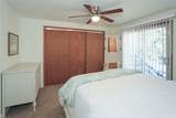 537 Vista Avenue - Photo 34