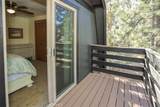 537 Vista Avenue - Photo 35