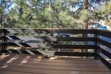 537 Vista Avenue - Photo 36