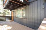 537 Vista Avenue - Photo 38