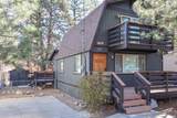 537 Vista Avenue - Photo 5