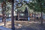537 Vista Avenue - Photo 6