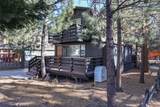 537 Vista Avenue - Photo 7