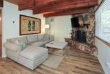 537 Vista Avenue - Photo 8