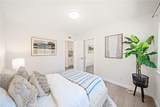 535 San Roque Drive - Photo 26