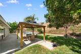 535 San Roque Drive - Photo 29