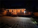 542 Highland Road - Photo 1
