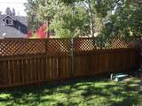 542 Highland Road - Photo 10