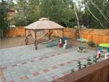 542 Highland Road - Photo 12