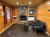 542 Highland Road - Photo 16