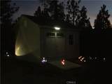 542 Highland Road - Photo 17