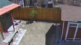 542 Highland Road - Photo 18