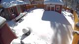 542 Highland Road - Photo 19