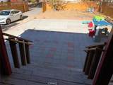 542 Highland Road - Photo 4