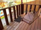 542 Highland Road - Photo 5