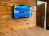 542 Highland Road - Photo 6