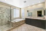 18125 Friendly Lane - Photo 2