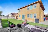 18125 Friendly Lane - Photo 3