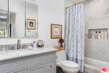 501 Palisades Drive - Photo 10