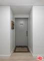 501 Palisades Drive - Photo 11