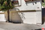 501 Palisades Drive - Photo 12