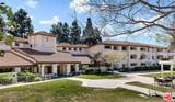 501 Palisades Drive - Photo 13