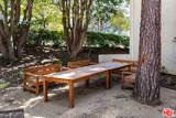 501 Palisades Drive - Photo 15