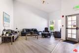 501 Palisades Drive - Photo 16